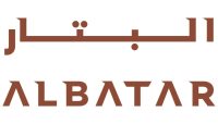 ALBATAR Official Website