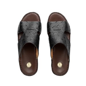 ALBATAR X  Special Black