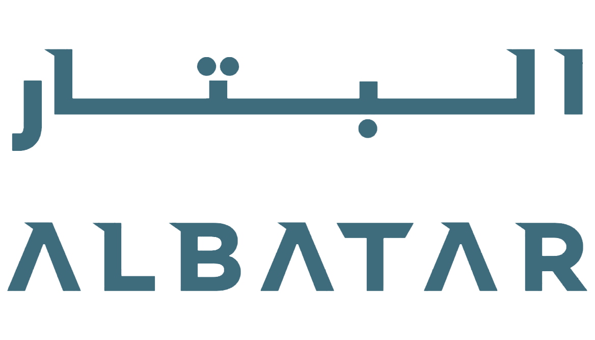 Albatar