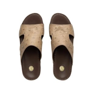 California Special Marmo