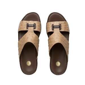 Saddle Special Marmo