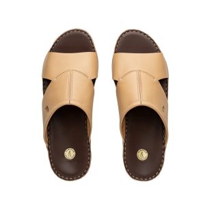 Signature Beige